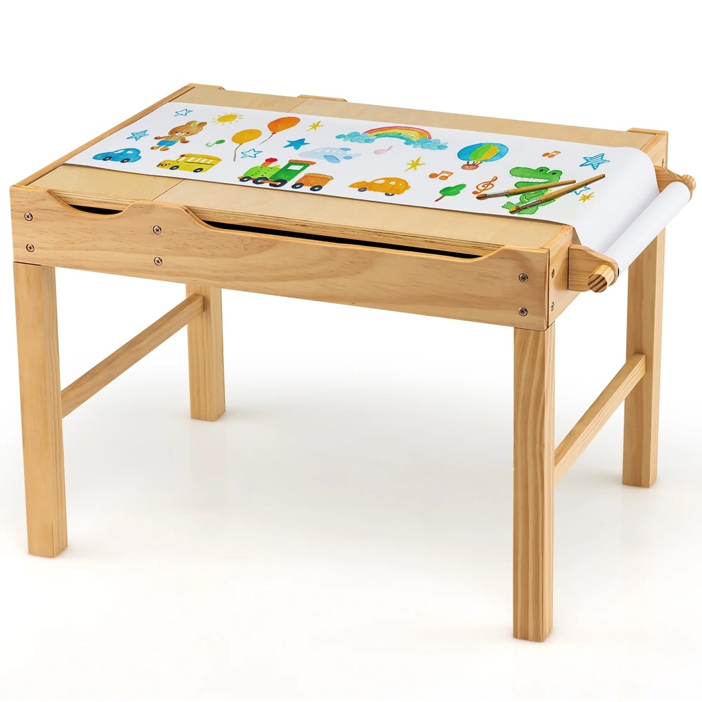 costway-kids-multi-activity-play-table-wooden-building-block-desk-w-storage-paper-roll-natural-06-d71f9ddc2ada2fb7ce87145ecc1243af.jpg