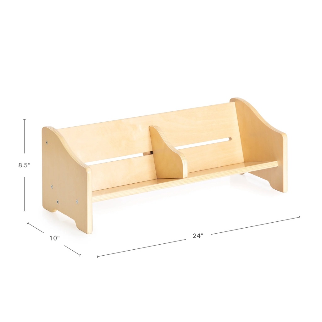 guidecraft-tabletop-book-browser-natural-bookshelf-for-kids-home-office-and-school-furniture-book-organizer-04-44d6220dd3243d9ac6839305db3618fa.jpg