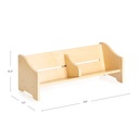 guidecraft-tabletop-book-browser-natural-bookshelf-for-kids-home-office-and-school-furniture-book-organizer-04-44d6220dd3243d9ac6839305db3618fa.jpg
