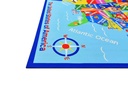 usa-map-kids-educational-play-mat-for-school-classroom-kids-room-daycare-nursery-non-slip-gel-back-rug-carpet-5-by-7-feet-06-2c0a0865865296a2c8ebb50cc7947ed6.jpg