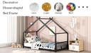 bellemave-twin-metal-house-bed-with-headboard-and-footboard-montessori-house-bed-for-toddler-child-boys-girls-metal-floor-bed-frame-with-roof-for-kids-no-box-spring-needed-black-05-0b7ddb06044554061ee0d993b27b0c93.jpg
