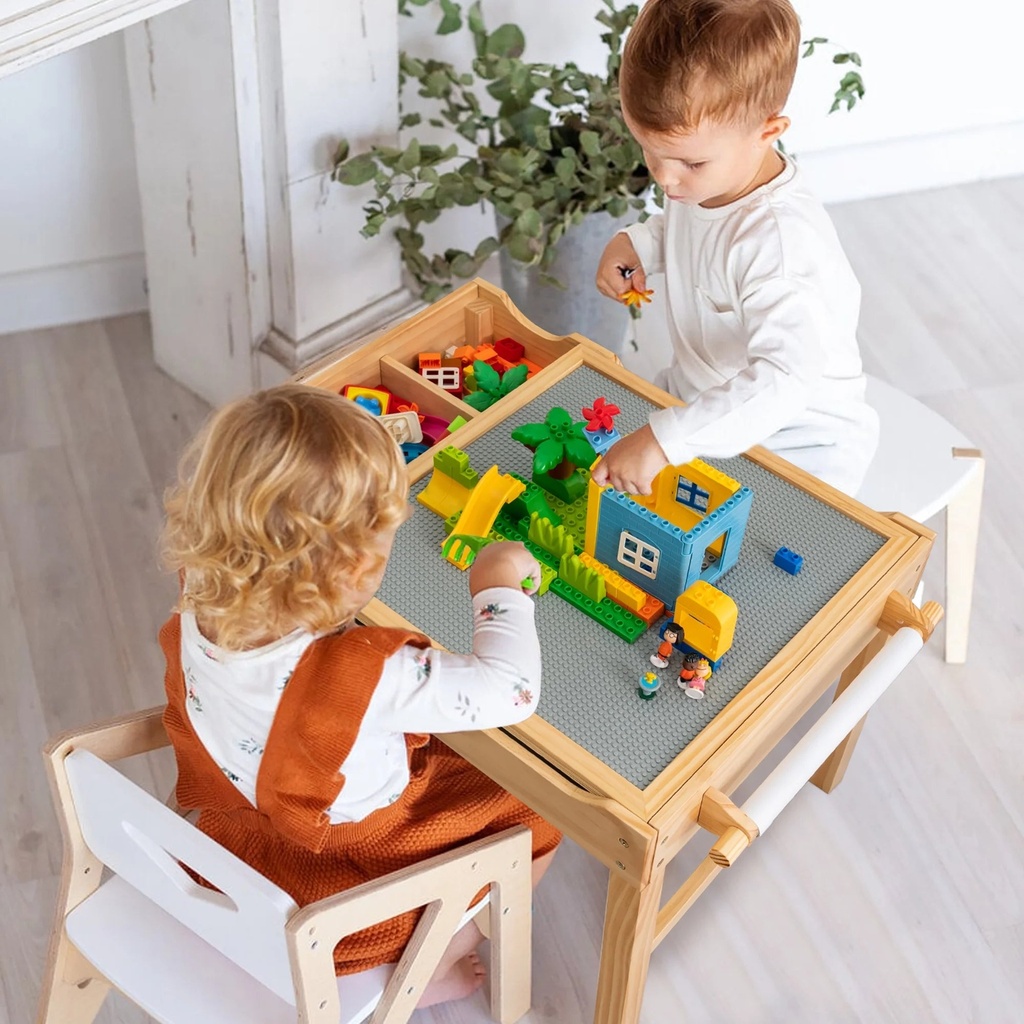 costway-kids-multi-activity-play-table-wooden-building-block-desk-w-storage-paper-roll-natural-07-9fa72c5b145723054105950e46583db7.jpg
