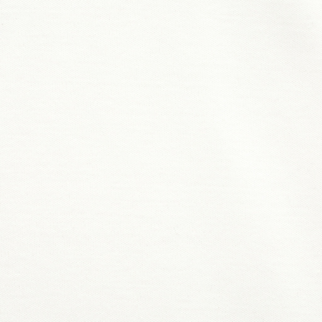 halo®-sleepsack®-swaddle-100-cotton-cream-newborn-unisex-0-3-months-04-2b30fbc1-c5b9-451b-8850-b0939177d62b.425e51619f0a1ed5e28019e9cfdf8cdf.jpg