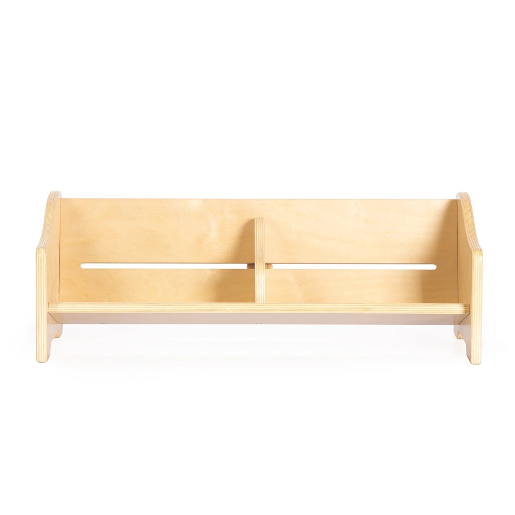 guidecraft-tabletop-book-browser-natural-bookshelf-for-kids-home-office-and-school-furniture-book-organizer-05-e3d7ca043ba84b604563eb161deac8ce.jpg