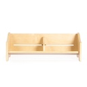 guidecraft-tabletop-book-browser-natural-bookshelf-for-kids-home-office-and-school-furniture-book-organizer-05-e3d7ca043ba84b604563eb161deac8ce.jpg