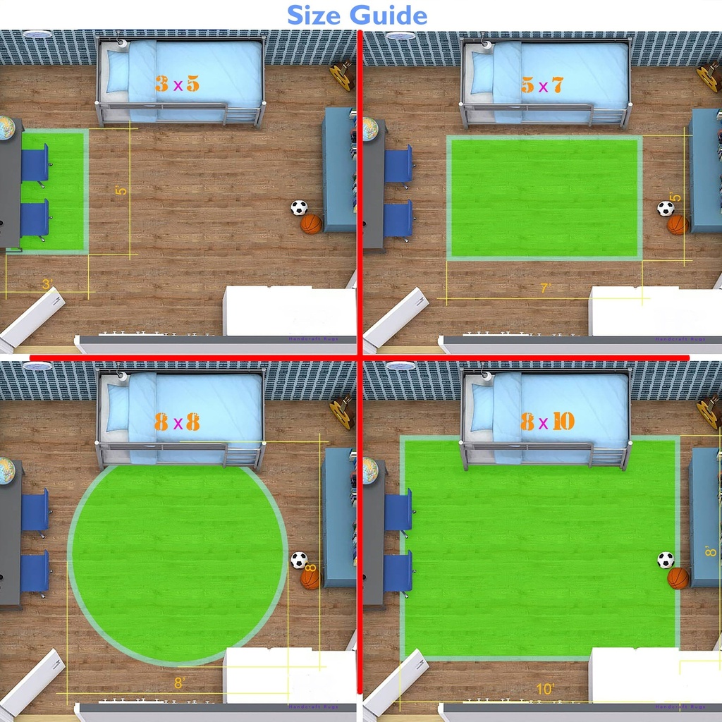 usa-map-kids-educational-play-mat-for-school-classroom-kids-room-daycare-nursery-non-slip-gel-back-rug-carpet-5-by-7-feet-07-859edfe9-c344-4b1b-aaa4-b73d8788deab.5aaeae805b4c779ae28adef9f65ce000.jpg