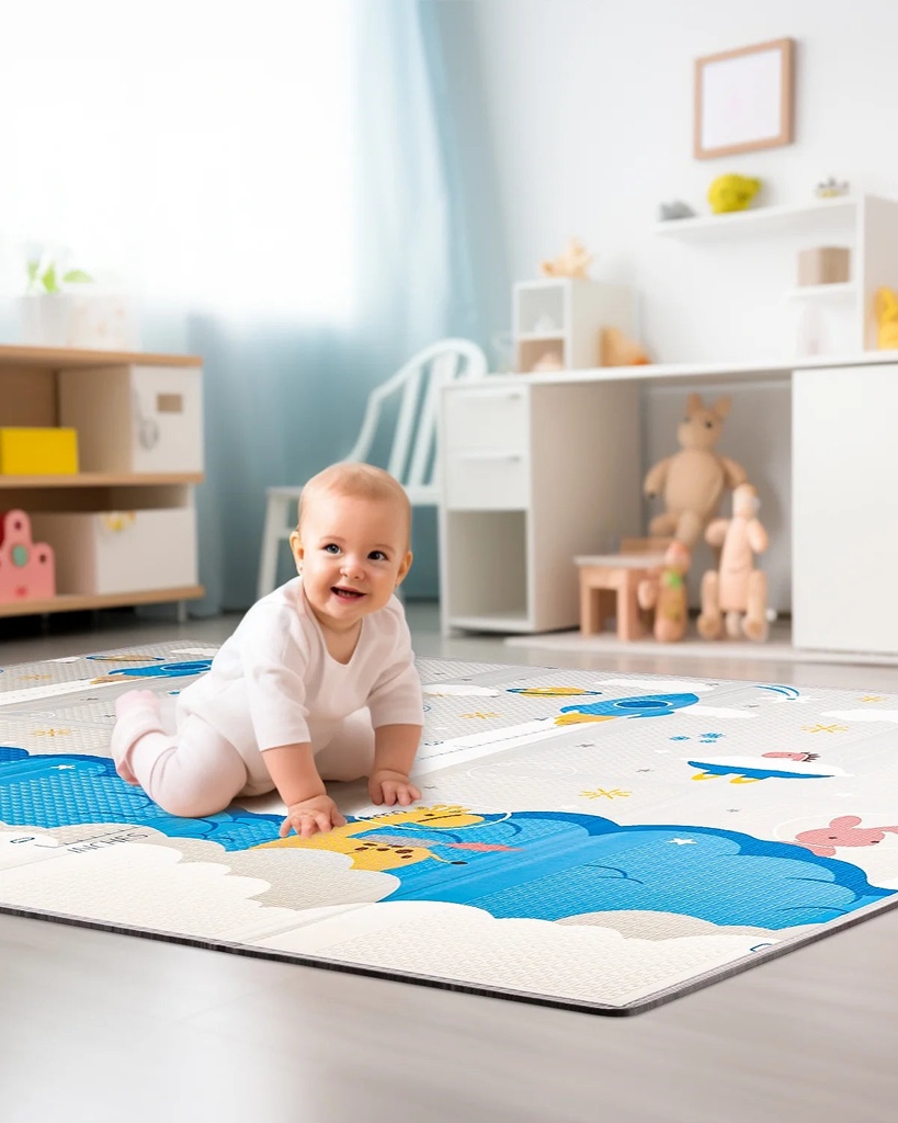 joypony-baby-play-mat-79-x-71-waterproof-antislip-portable-baby-floor-mat-with-travel-bag-indoor-outdoor-extra-large-foldable-play-mats-for-babies-and-toddlers-13-f39fa0ddc0b8e9babc6676ae62274eab.jpg