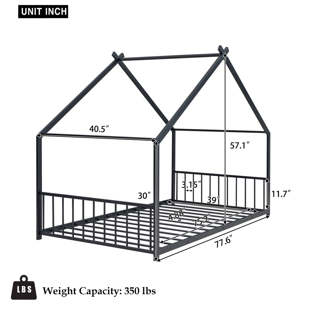 bellemave-twin-metal-house-bed-with-headboard-and-footboard-montessori-house-bed-for-toddler-child-boys-girls-metal-floor-bed-frame-with-roof-for-kids-no-box-spring-needed-black-06-920d137a-b4e5-4b0d-ba40-3378579139f0.3ea8c1f26dd61e1b16a1a1e932aa1c42.jpg