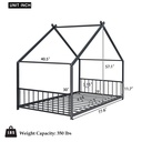 bellemave-twin-metal-house-bed-with-headboard-and-footboard-montessori-house-bed-for-toddler-child-boys-girls-metal-floor-bed-frame-with-roof-for-kids-no-box-spring-needed-black-06-920d137a-b4e5-4b0d-ba40-3378579139f0.3ea8c1f26dd61e1b16a1a1e932aa1c42.jpg