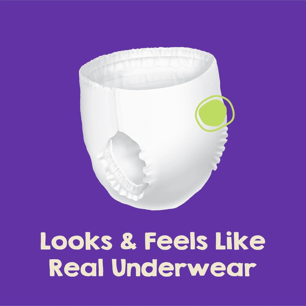 sleepovers-by-cuties-bedwetting-underwear-for-girls-and-boys-small-medium-38-65-lbs-60-count-07-d23c0f13c07ff17d755b8504914dd98f.jpg