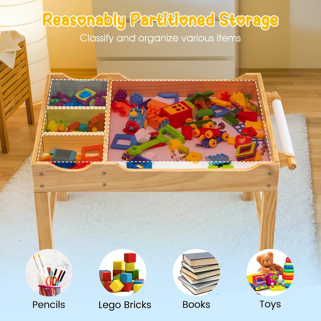costway-kids-multi-activity-play-table-wooden-building-block-desk-w-storage-paper-roll-natural-08-09ea38179e027425bba0d3cec09df03f.jpg