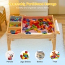 costway-kids-multi-activity-play-table-wooden-building-block-desk-w-storage-paper-roll-natural-08-09ea38179e027425bba0d3cec09df03f.jpg