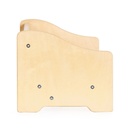 guidecraft-tabletop-book-browser-natural-bookshelf-for-kids-home-office-and-school-furniture-book-organizer-06-f29bccff6846de79907f07e5f4b795ee.jpg