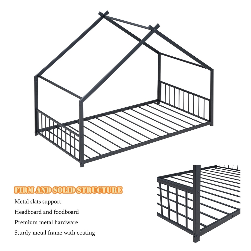 bellemave-twin-metal-house-bed-with-headboard-and-footboard-montessori-house-bed-for-toddler-child-boys-girls-metal-floor-bed-frame-with-roof-for-kids-no-box-spring-needed-black-07-c75098e7-858c-4f7f-9dd1-23b794c6d38a.9bde9a2c36e4765c65bf532dde327362.jpg