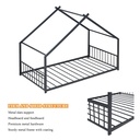 bellemave-twin-metal-house-bed-with-headboard-and-footboard-montessori-house-bed-for-toddler-child-boys-girls-metal-floor-bed-frame-with-roof-for-kids-no-box-spring-needed-black-07-c75098e7-858c-4f7f-9dd1-23b794c6d38a.9bde9a2c36e4765c65bf532dde327362.jpg