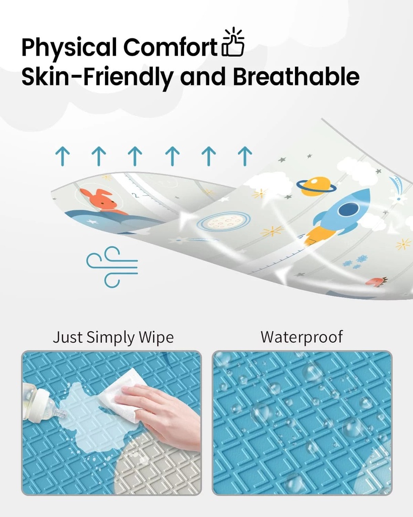 joypony-baby-play-mat-79-x-71-waterproof-antislip-portable-baby-floor-mat-with-travel-bag-indoor-outdoor-extra-large-foldable-play-mats-for-babies-and-toddlers-14-42a6fffc9868dcb27b236ba3bfd284bd.jpg