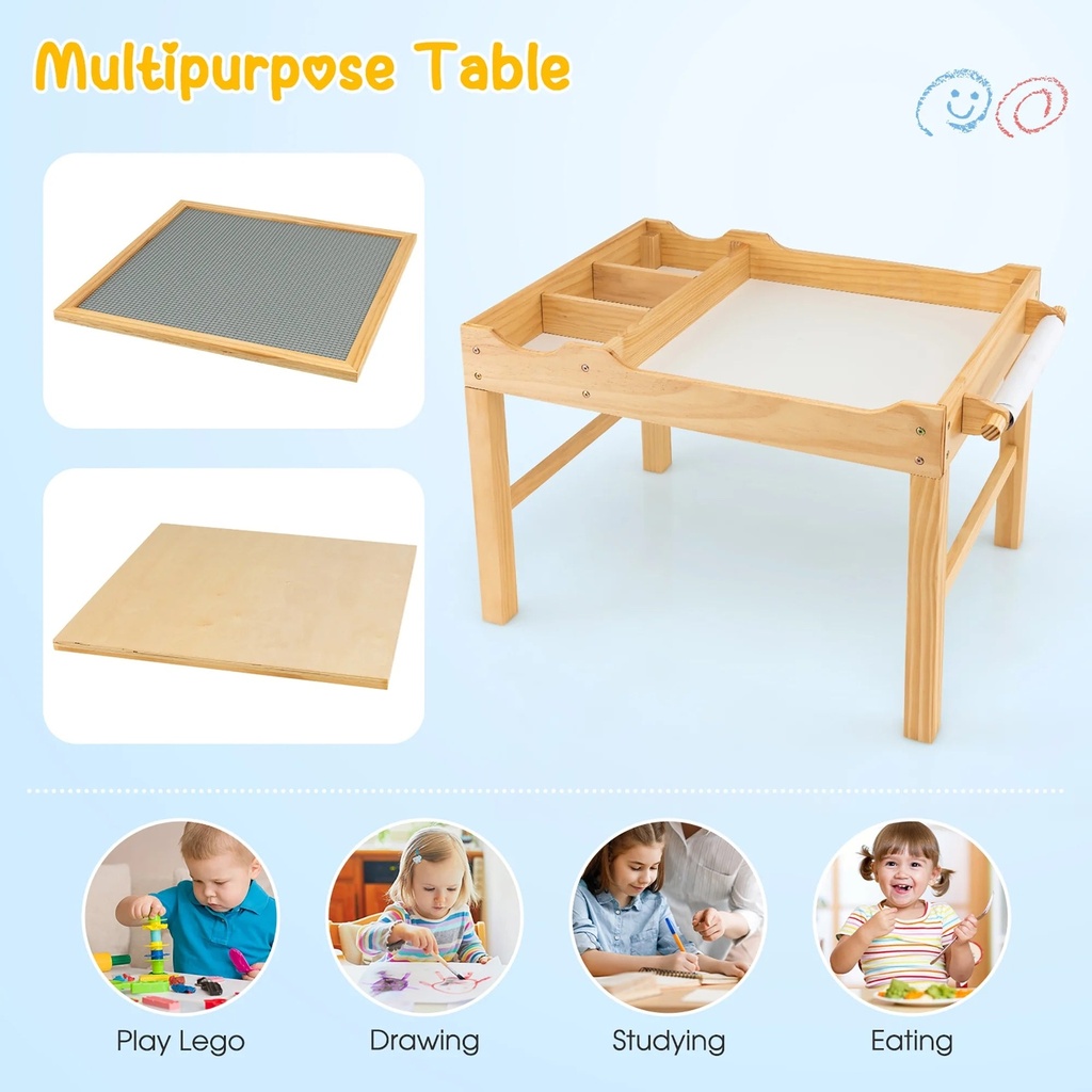 costway-kids-multi-activity-play-table-wooden-building-block-desk-w-storage-paper-roll-natural-09-3c0a3ad7f13bbaf47779e066039c65a9.jpg