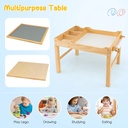 costway-kids-multi-activity-play-table-wooden-building-block-desk-w-storage-paper-roll-natural-09-3c0a3ad7f13bbaf47779e066039c65a9.jpg