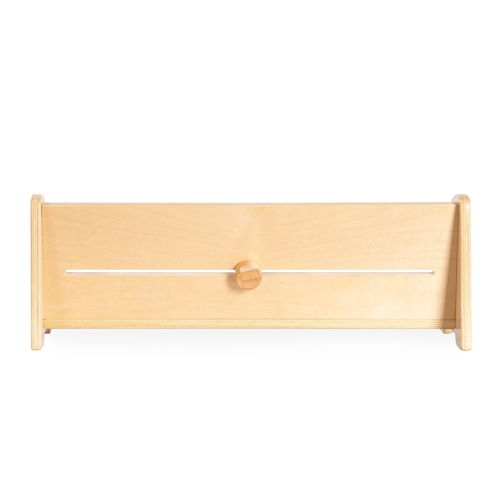 guidecraft-tabletop-book-browser-natural-bookshelf-for-kids-home-office-and-school-furniture-book-organizer-07-f8a611625c55536a1011314cf0b07eb9.jpg