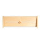 guidecraft-tabletop-book-browser-natural-bookshelf-for-kids-home-office-and-school-furniture-book-organizer-07-f8a611625c55536a1011314cf0b07eb9.jpg
