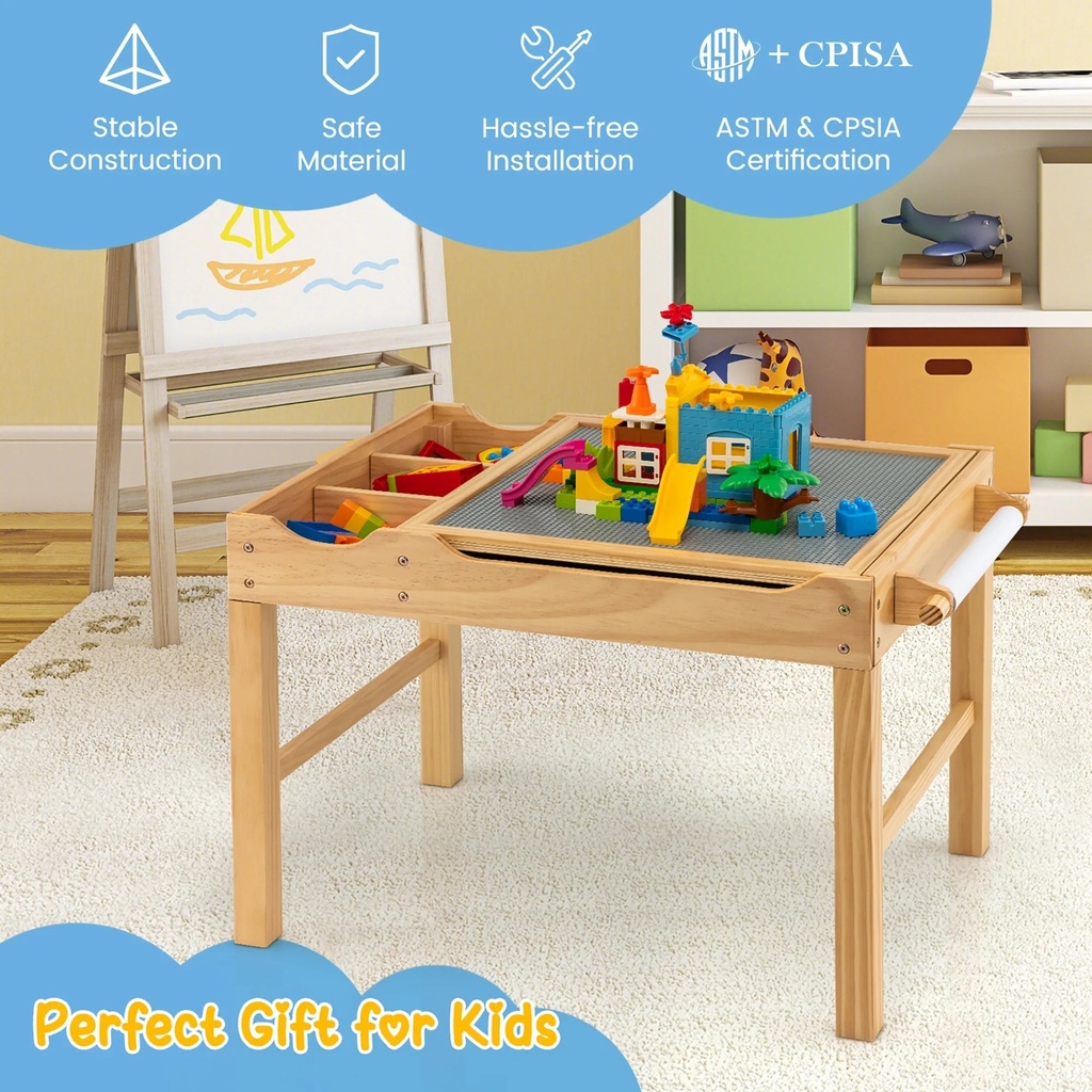 costway-kids-multi-activity-play-table-wooden-building-block-desk-w-storage-paper-roll-natural-10-282b94aad65e677d4f1b0da85c1c544a.jpg
