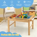 costway-kids-multi-activity-play-table-wooden-building-block-desk-w-storage-paper-roll-natural-10-282b94aad65e677d4f1b0da85c1c544a.jpg