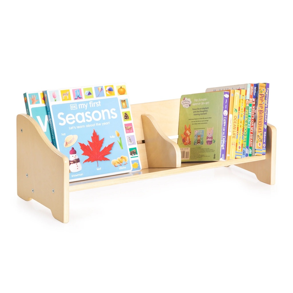 guidecraft-tabletop-book-browser-natural-bookshelf-for-kids-home-office-and-school-furniture-book-organizer-08-8fc34335305bf9e67896dc4774b19882.jpg