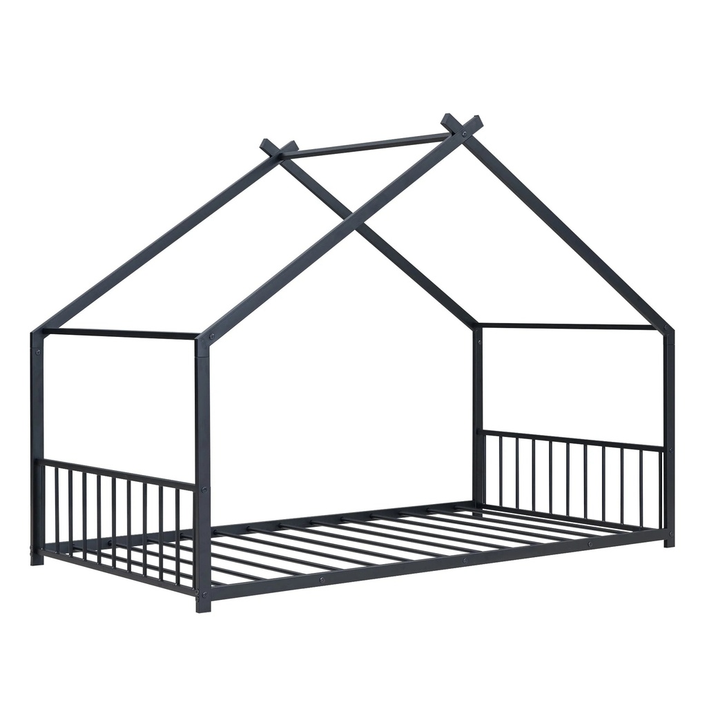 bellemave-twin-metal-house-bed-with-headboard-and-footboard-montessori-house-bed-for-toddler-child-boys-girls-metal-floor-bed-frame-with-roof-for-kids-no-box-spring-needed-black-09-e6420877f854de279245a76e8536b374.jpg
