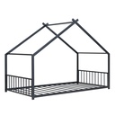 bellemave-twin-metal-house-bed-with-headboard-and-footboard-montessori-house-bed-for-toddler-child-boys-girls-metal-floor-bed-frame-with-roof-for-kids-no-box-spring-needed-black-09-e6420877f854de279245a76e8536b374.jpg