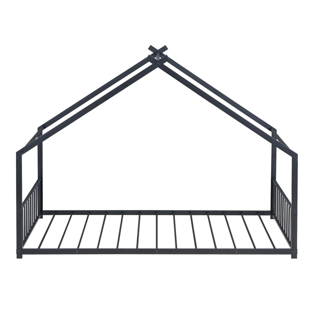 bellemave-twin-metal-house-bed-with-headboard-and-footboard-montessori-house-bed-for-toddler-child-boys-girls-metal-floor-bed-frame-with-roof-for-kids-no-box-spring-needed-black-10-507a9e0b86d3711b2256ae4fffaa813f.jpg