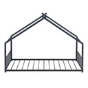 bellemave-twin-metal-house-bed-with-headboard-and-footboard-montessori-house-bed-for-toddler-child-boys-girls-metal-floor-bed-frame-with-roof-for-kids-no-box-spring-needed-black-10-507a9e0b86d3711b2256ae4fffaa813f.jpg