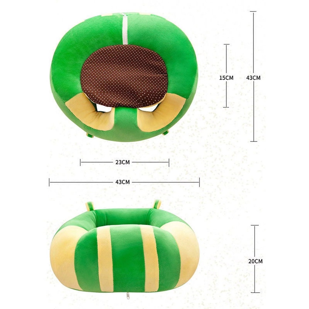 0-2y-kids-baby-support-seat-sit-up-soft-chair-cushion-sofa-plush-pillow-toy-bean-bag-babies-sofas-02-68b8a129a23f2deb2a10258c2555ce43.jpg