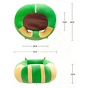 0-2y-kids-baby-support-seat-sit-up-soft-chair-cushion-sofa-plush-pillow-toy-bean-bag-babies-sofas-02-68b8a129a23f2deb2a10258c2555ce43.jpg