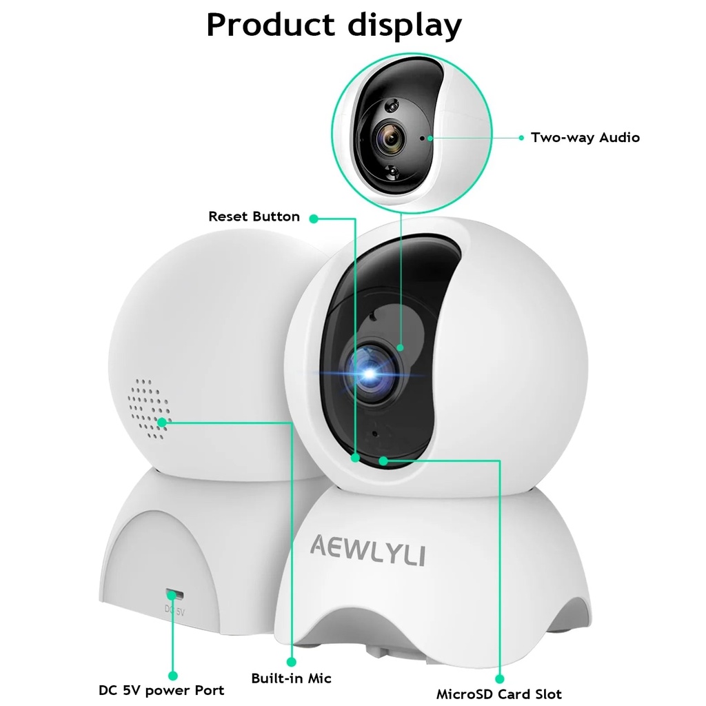 aewlyli-baby-monitor-security-camera-360-1080p-hd-wifi-camera-night-vision-for-baby-pet-dog-and-elderly-02-bd518849410bbbb08eef9496db102b4f.jpg
