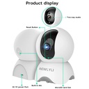 aewlyli-baby-monitor-security-camera-360-1080p-hd-wifi-camera-night-vision-for-baby-pet-dog-and-elderly-02-bd518849410bbbb08eef9496db102b4f.jpg