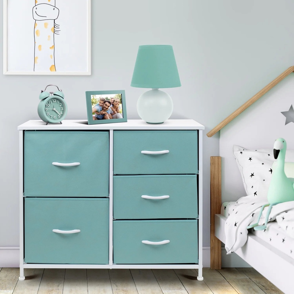 5-drawers-chest-dresser-wood-top-finish-art-deco-aqua-02-04b9ece4803ad334ba73dab94d32d63b.jpg
