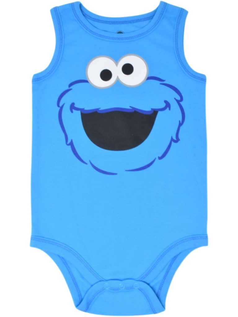 sesame-street-elmo-cookie-monster-big-bird-newborn-baby-boys-5-pack-bodysuits-newborn-to-infant-02-3fddd5b8-1669-4ca5-b343-05ef1e2864ed.0e61c0dd334c87011960c6064f490cd6.jpg
