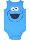 sesame-street-elmo-cookie-monster-big-bird-newborn-baby-boys-5-pack-bodysuits-newborn-to-infant-02-3fddd5b8-1669-4ca5-b343-05ef1e2864ed.0e61c0dd334c87011960c6064f490cd6.jpg