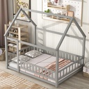 full-size-house-bed-solid-wood-montessori-floor-bed-kids-toddler-montessori-bed-frame-with-roof-design-and-full-length-guardrail-playhouse-floor-bed-for-kids-girls-boys-gray-02-21665914f161caedd87ead57bcad5ae8.jpg