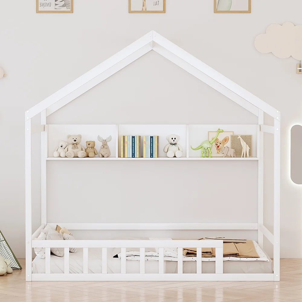 bellemave-floor-house-bed-with-storage-shelf-wood-full-size-montessori-bed-with-fence-playhouse-beds-for-kids-girls-boys-white-02-f807e3c6462b6e886d498166e1c02352.jpg
