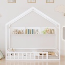 bellemave-floor-house-bed-with-storage-shelf-wood-full-size-montessori-bed-with-fence-playhouse-beds-for-kids-girls-boys-white-02-f807e3c6462b6e886d498166e1c02352.jpg