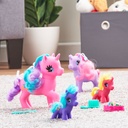kid-connection-miniature-unicorn-playset-16-pieces-toddler-toys-02-ca789fb5-5565-45f9-9f04-fa9db692eac0.ca70b478de44c44e327e60532c841e68.jpg