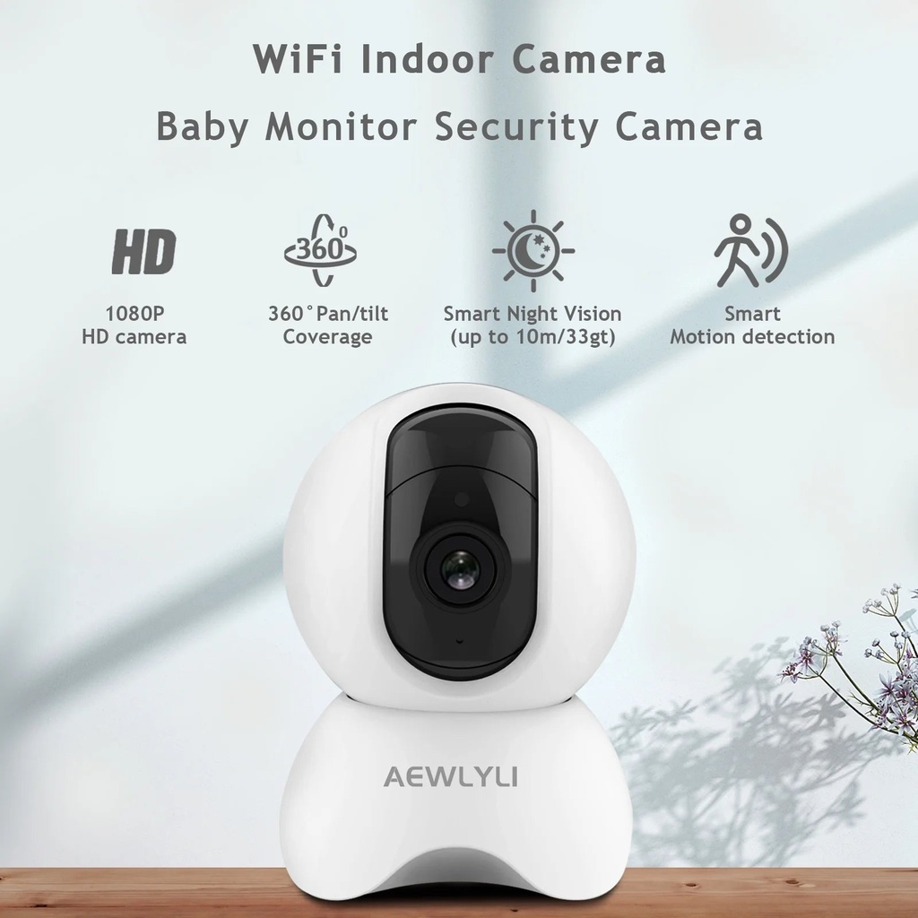 aewlyli-baby-monitor-security-camera-360-1080p-hd-wifi-camera-night-vision-for-baby-pet-dog-and-elderly-03-e542504da7ae12e8ab964734c6b7725d.jpg
