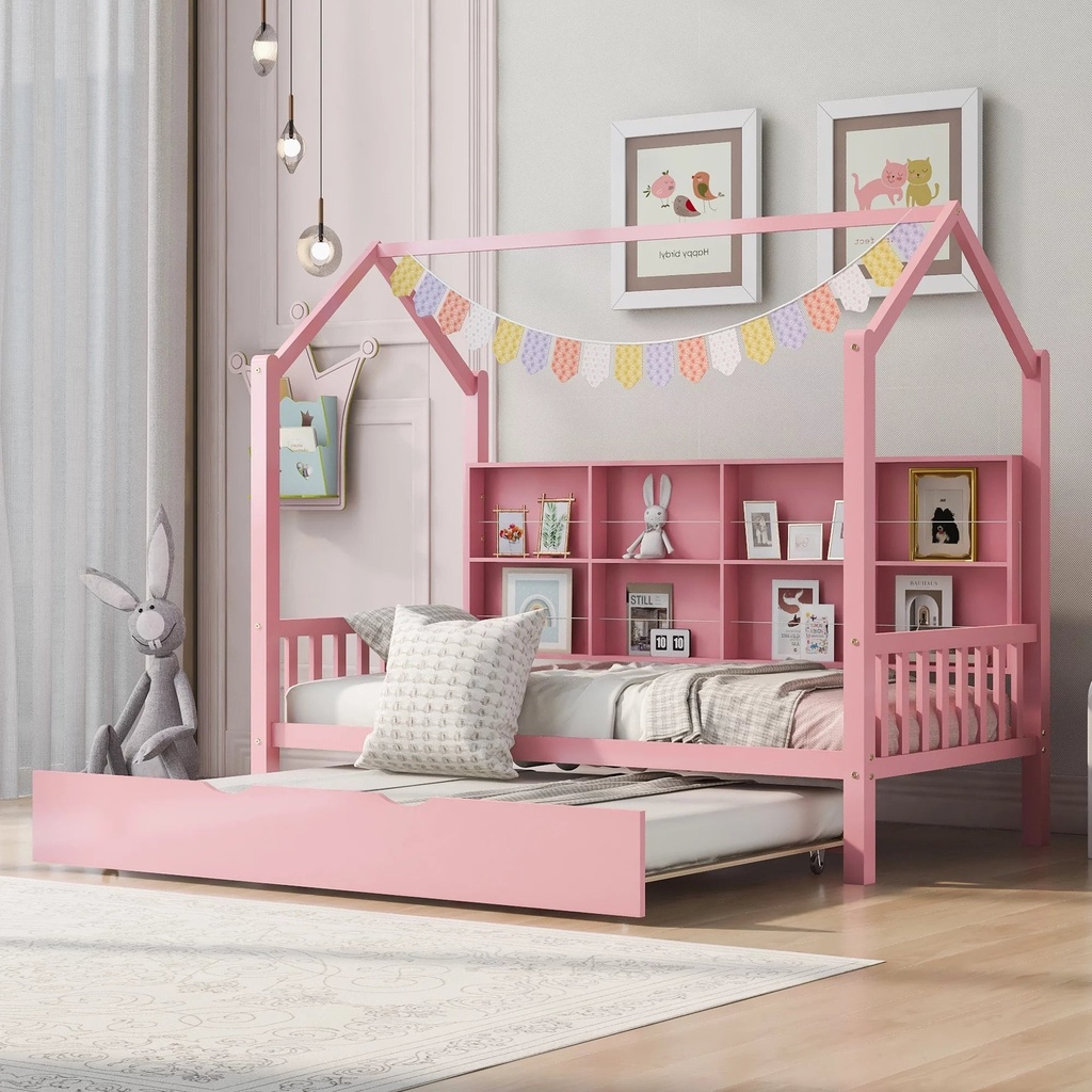 bellemave-twin-house-bed-with-storage-drawers-and-shelves-kids-playhouse-bed-frame-for-girls-boys-wood-montessori-bed-pink-02-7194e2589e6a40cd6135f037349d6043.jpg