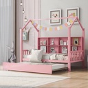 bellemave-twin-house-bed-with-storage-drawers-and-shelves-kids-playhouse-bed-frame-for-girls-boys-wood-montessori-bed-pink-02-7194e2589e6a40cd6135f037349d6043.jpg