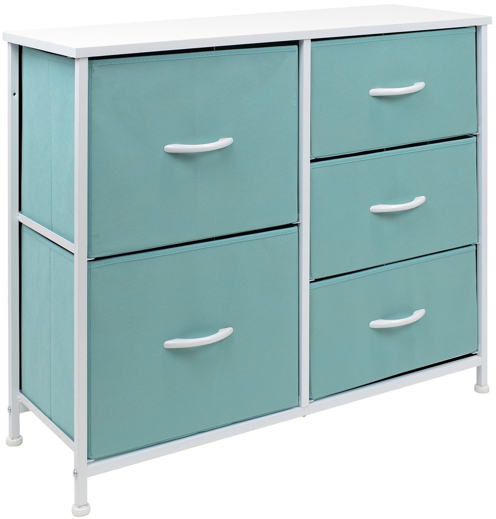 5-drawers-chest-dresser-wood-top-finish-art-deco-aqua-03-9084daebd208d650a6ed19f157291ee0.jpg