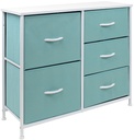 5-drawers-chest-dresser-wood-top-finish-art-deco-aqua-03-9084daebd208d650a6ed19f157291ee0.jpg