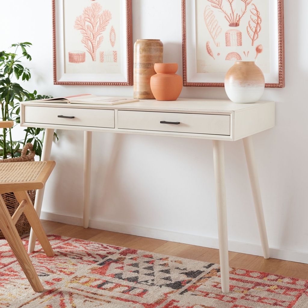 safavieh-odwyer-solid-retro-2-drawer-writing-desk-distressed-white-02-d5d029de-13c0-4661-83cc-38aed0cc023e.5daaf4b1d8c9ba72886fe0f342e6bc8d.jpg