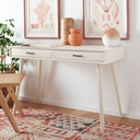 safavieh-odwyer-solid-retro-2-drawer-writing-desk-distressed-white-02-d5d029de-13c0-4661-83cc-38aed0cc023e.5daaf4b1d8c9ba72886fe0f342e6bc8d.jpg