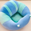 0-2y-kids-baby-support-seat-sit-up-soft-chair-cushion-sofa-plush-pillow-toy-bean-bag-babies-sofas-03-d9aba440feab432db459485aa2d5e6b6.jpg